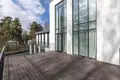 Квартира 5 комнат 559 м² Баложи, Латвия