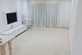 Квартира 5 комнат 154 м² Ашдод, Израиль