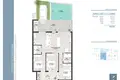 Appartement 4 chambres 94 m² San Pedro del Pinatar, Espagne