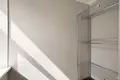 Квартира 2 комнаты 53 м² Рига, Латвия