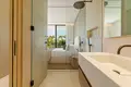 villa de 5 dormitorios 696 m² Marbella, Španjolska