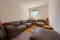 Casa 7 habitaciones 560 m² Finestrat, Španjolska