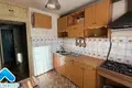 Wohnung 1 zimmer 34 m² Masyr, Belarus