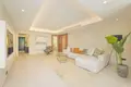 4 bedroom house 212 m² Estepona, Spain