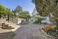 Квартира 2 спальни 112 м² Марбелья, Испания