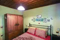 6 bedroom villa 640 m² Thessaly, Greece