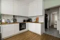 1 bedroom apartment 40 m² Pruszkow, Poland