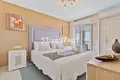 Haus 2 Schlafzimmer 105 m² Dos Hermanas, Spanien