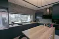 Dom 4 pokoi 219 m² Medvedevka, Rosja