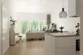 Дом  Jyvaskyla sub region, Финляндия
