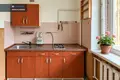 Apartamento 1 habitación 30 m² Vilna, Lituania