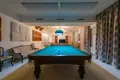 Haus 10 Schlafzimmer 1 000 m² Pyrgos Lemesou, Zypern