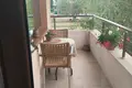 Вилла 4 спальни 268 м² Равда, Болгария