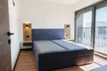 3 bedroom apartment 108 m² Croatia, Croatia