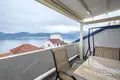 2 bedroom apartment 55 m² Tivat, Montenegro