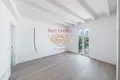 Квартира 3 комнаты 108 м² Manerba del Garda, Италия
