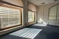 Oficina 5 079 m² en Moscú, Rusia