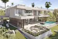 Wohnquartier Villa Azahar Privé
