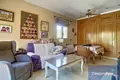 Chalet 256 m² Alicante, Spanien