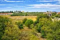 Grundstück 4 853 m² Nea Triglia, Griechenland