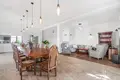 Maison 468 m² Voïvodie de Mazovie, Pologne