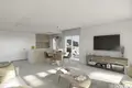 Wohnung 107 m² Mijas, Spanien