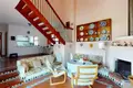 4 bedroom house 175 m² Spain, Spain
