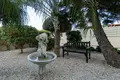 4 bedroom Villa 300 m² Pyrgos Lemesou, Cyprus