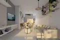 2 bedroom apartment 75 m² Demos Agiou Athanasiou, Cyprus