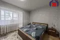 Ferienhaus 140 m² Sluzk, Belarus