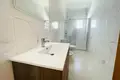 4 bedroom house 318 m² Loule, Portugal