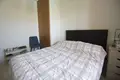 Appartement 3 chambres 70 m² Estepona, Espagne