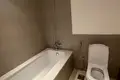 Mieszkanie 3 pokoi 106 m² Dubaj, Emiraty Arabskie
