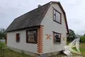 Haus 65 m² Matykalski sielski Saviet, Belarus