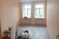 Apartamento 2 habitaciones 55 m² Gatchinsky District, Rusia