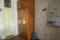 Wohnung 2 zimmer 33 m² Odessa, Ukraine