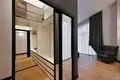 6 room house 287 m² Marupe, Latvia