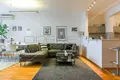 Wohnung 2 zimmer 76 m² Stadt Zagreb, Kroatien
