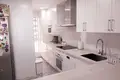 Appartement 3 chambres 80 m² Mijas, Espagne