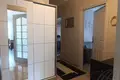 3 room apartment 108 m² Konyaalti, Turkey
