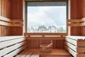 Коттедж 130 м² Колодищанский сельский Совет, Беларусь