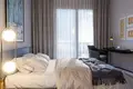 3 room apartment 105 m² Akdeniz, Turkey