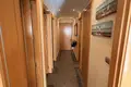 Wohnung 2 Schlafzimmer 78 m² Dos Hermanas, Spanien