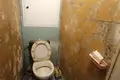 Appartement 2 chambres 51 m² Minsk, Bélarus