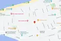 Hôtel 1 126 m² à Jurmala, Lettonie