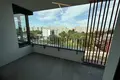 Apartamento 2 habitaciones 44 m² en Varsovia, Polonia