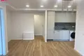 Appartement 3 chambres 58 m² Kedainiai, Lituanie