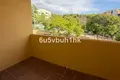 3 bedroom apartment 132 m² Dos Hermanas, Spain