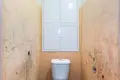 Квартира 3 комнаты 75 м² Минск, Беларусь