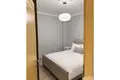 3 room apartment 80 m² in Tirana Municipality, Albania
